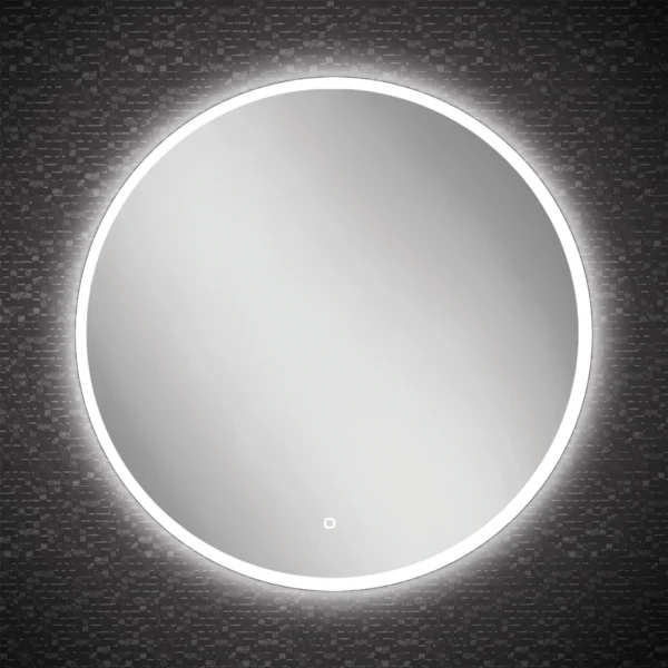 Sphere 80 Mirror